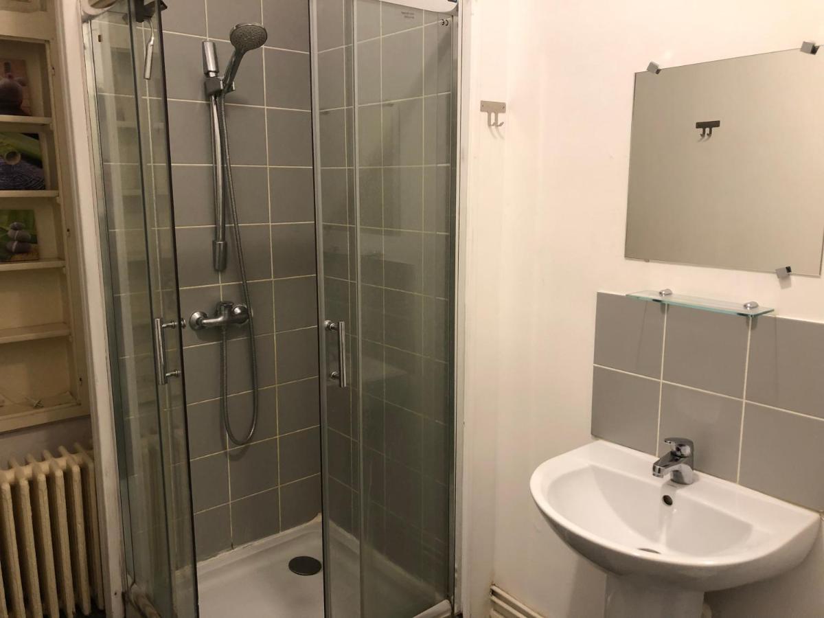 Appartement Sandra